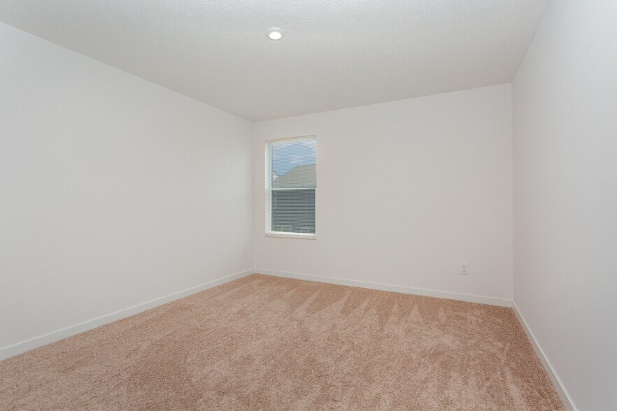 Building Photo - 5371 Coble Meadows Ln