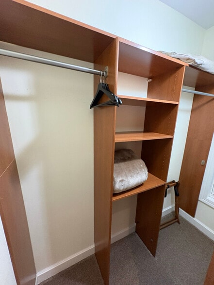 Building Photo - 3238 N Hoyne Ave