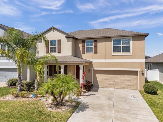 Building Photo - 11820 Sunburst Marble Rd