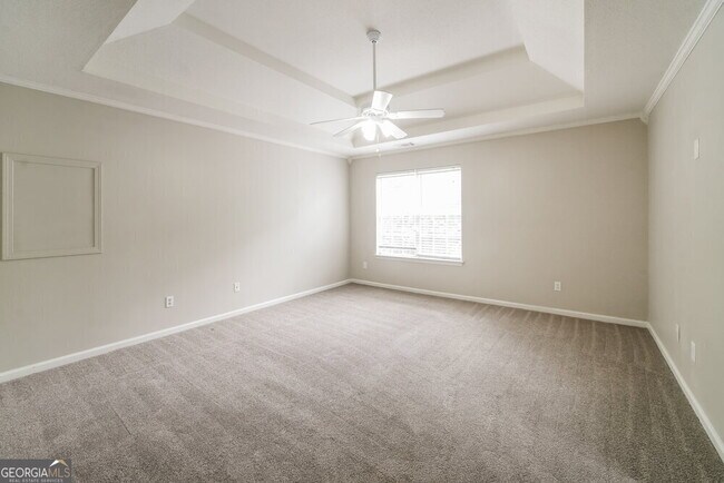 Building Photo - 6887 Fields Dr