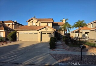 Building Photo - 412 Arthur Cir