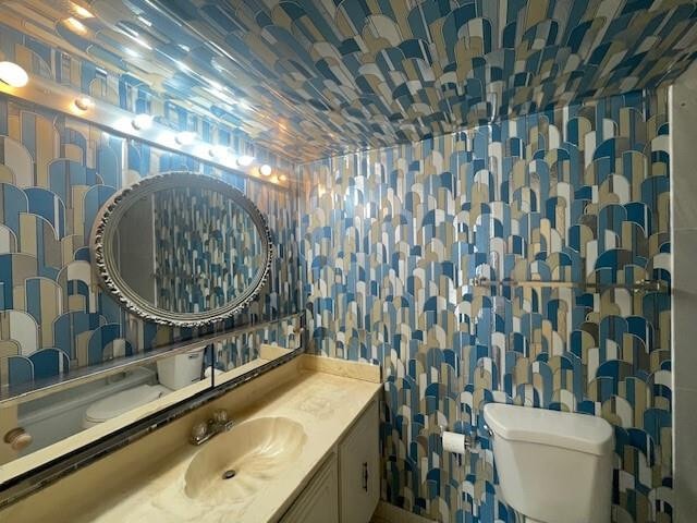 Building Photo - 701 Three Islands Boulevard