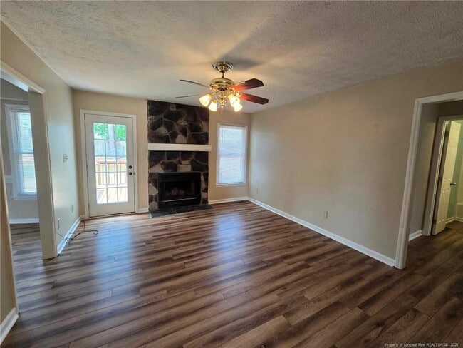 Building Photo - 5707 Lacosta Dr