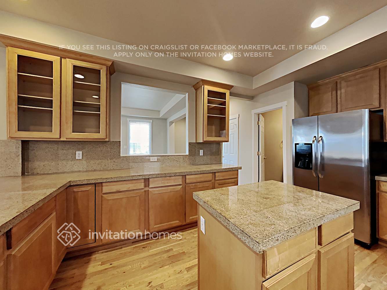 Building Photo - 5508 54th Ave Ct W