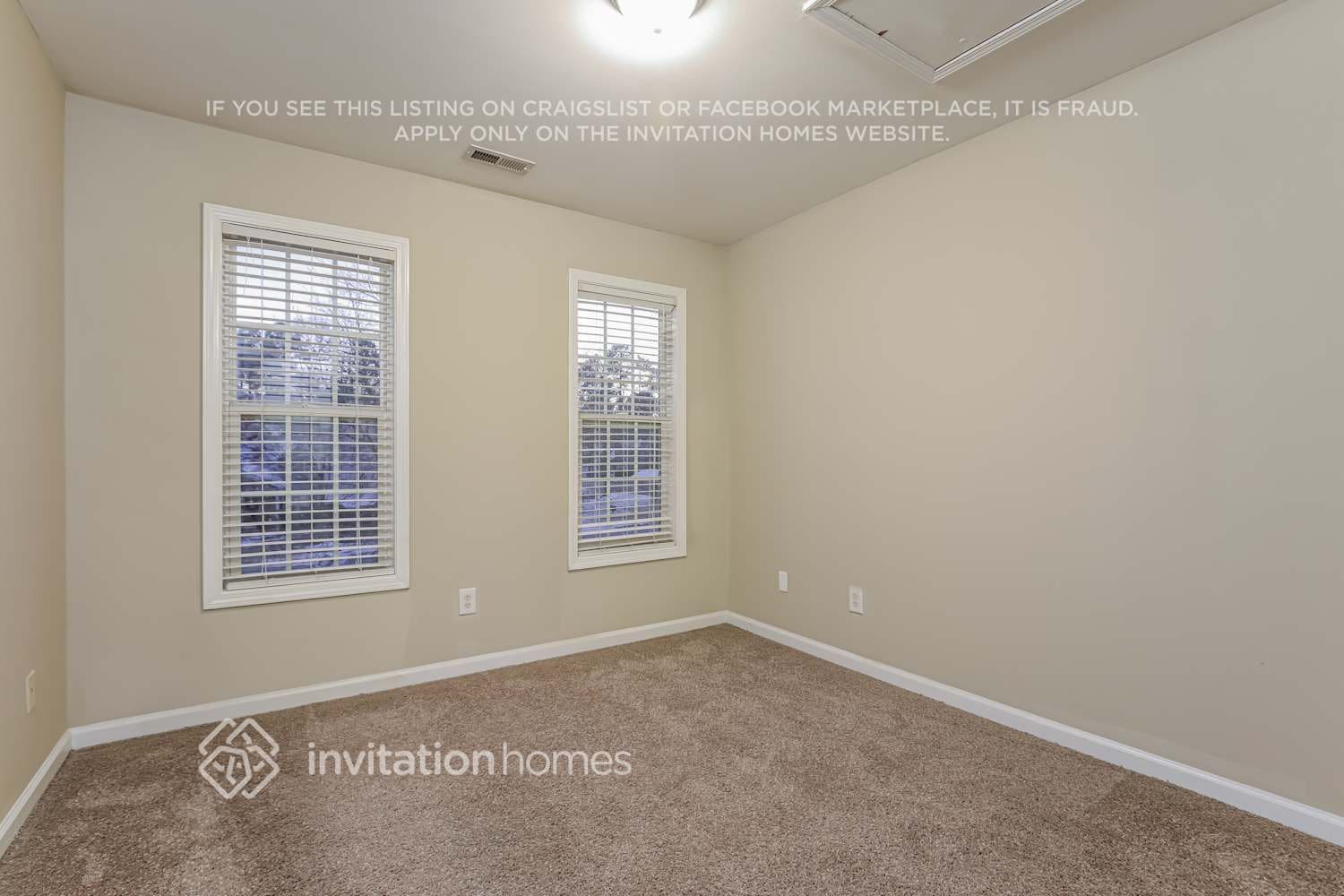 Building Photo - 7807 Green Mill Dr