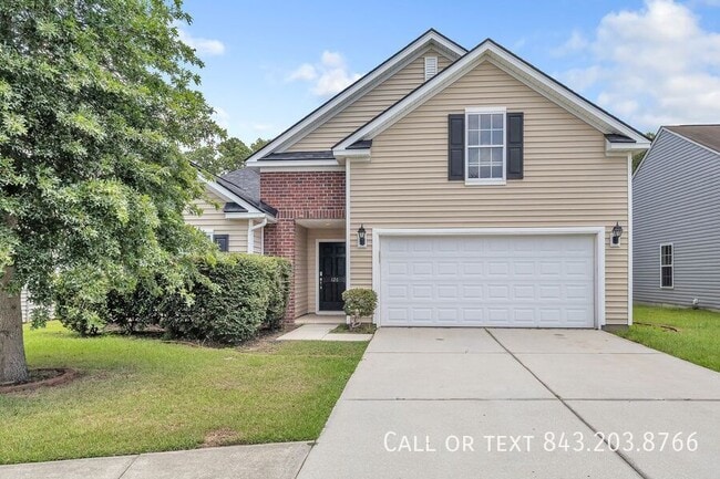 Primary Photo - 126 Mayfield Dr