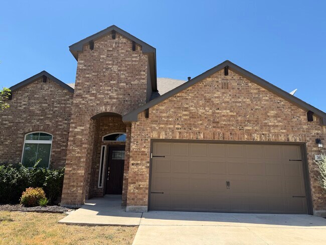 Building Photo - 365 Orion Dr