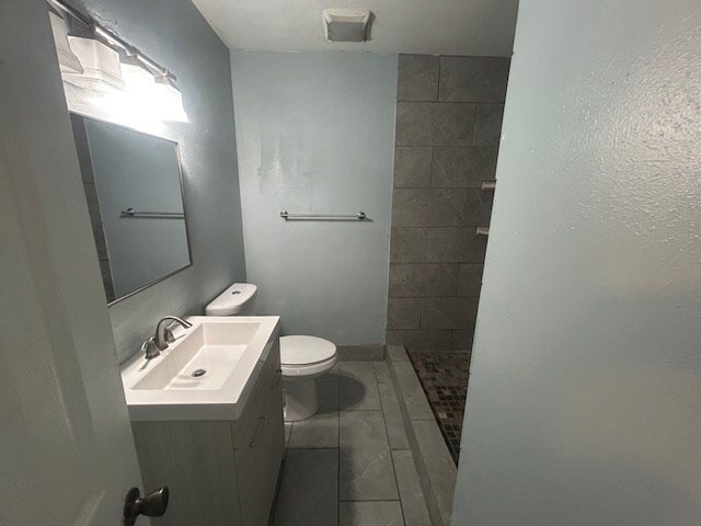 Building Photo - 811 Snyder St