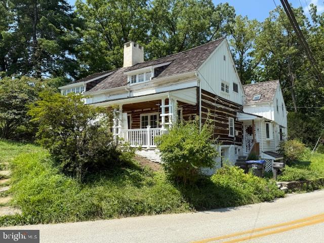 Primary Photo - 875 Old State Rd