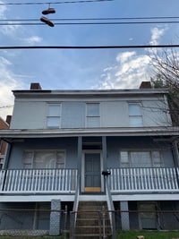Building Photo - 2225 Venable St