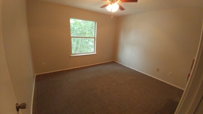 Building Photo - it’s your perfect sanctuary!