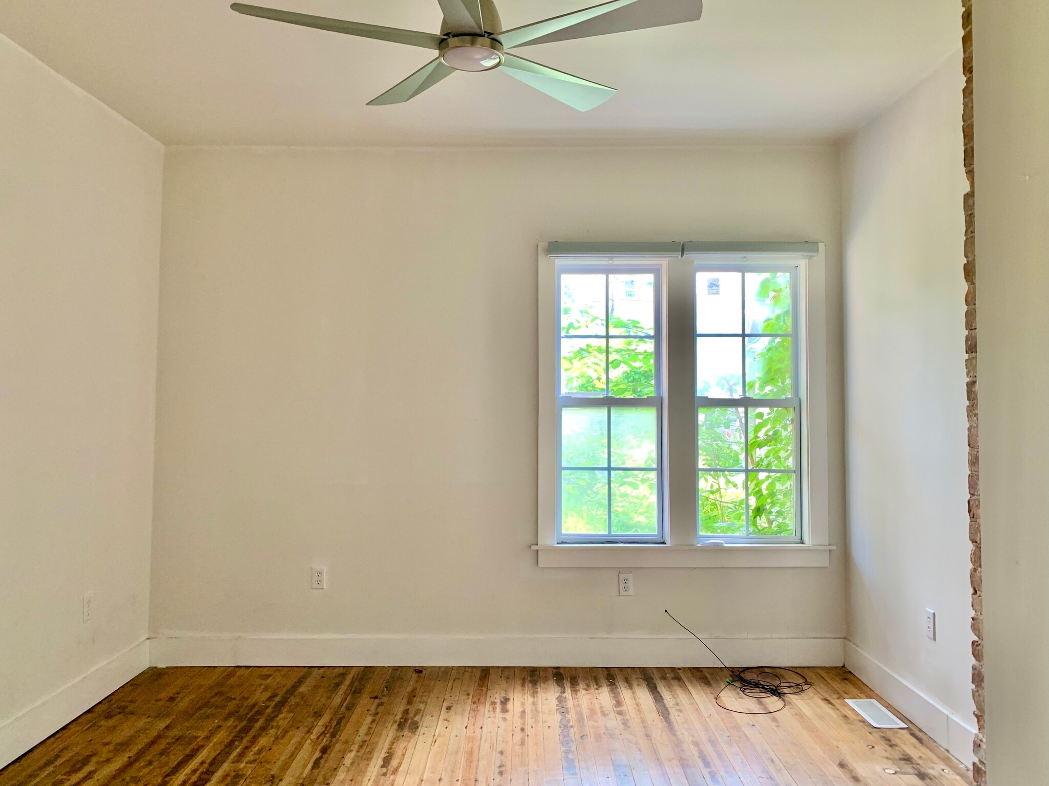 Bedroom - 216 State St