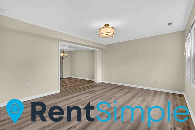 Building Photo - 1808 Soho Ct