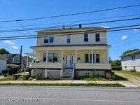 Building Photo - 1728 Ash St
