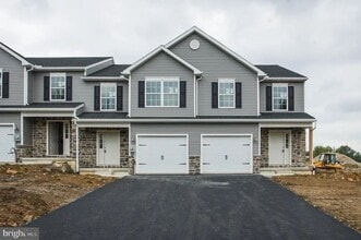 Building Photo - 1226 Beaumont Ave