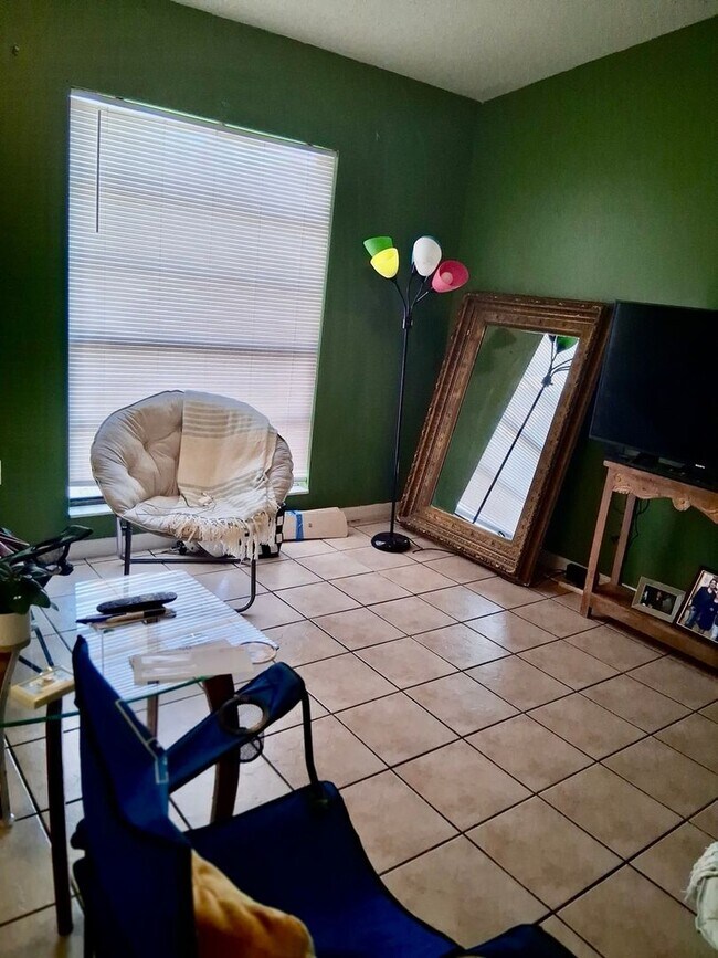 Building Photo - 5754 St Christopher Dr