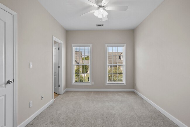 Building Photo - 11418 Potters Row