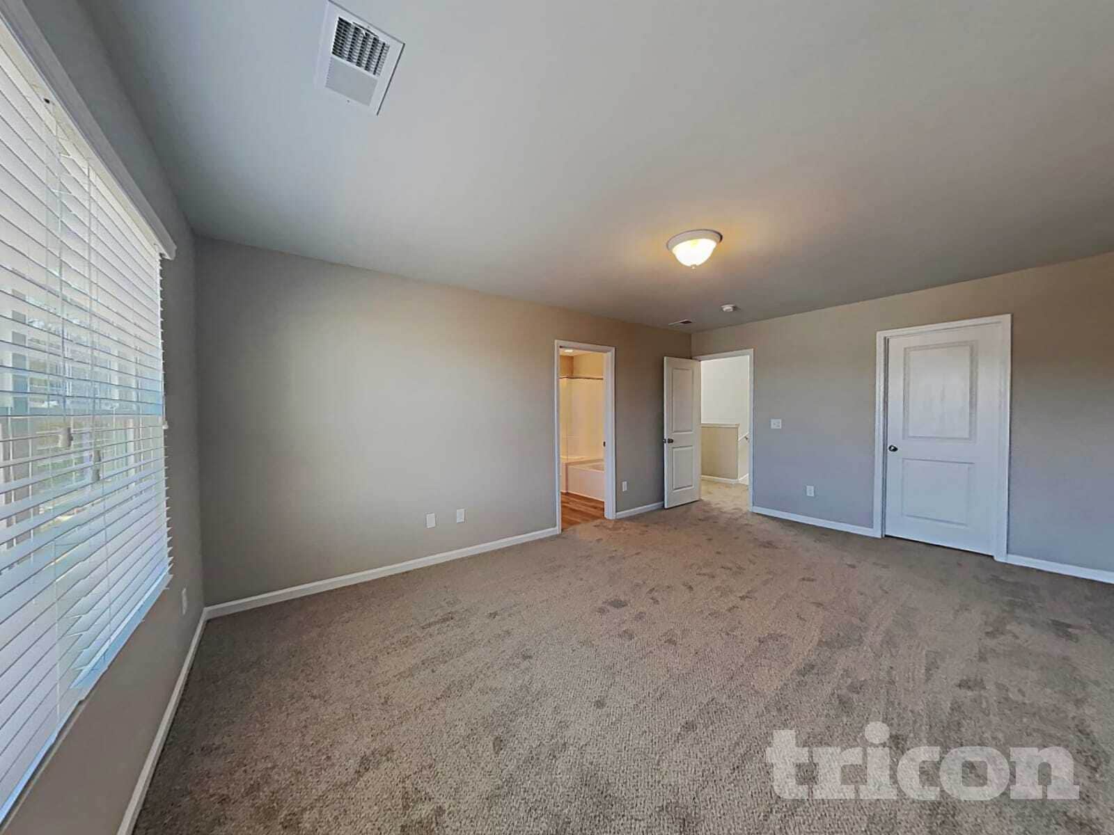 Building Photo - 312 Winston Ln