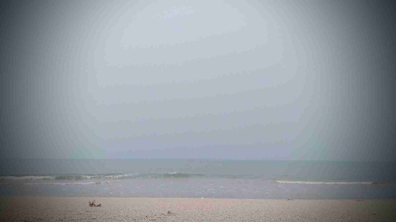 Building Photo - 520 Grannis Ave S