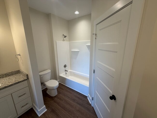 Building Photo - 225 Deer Trail
