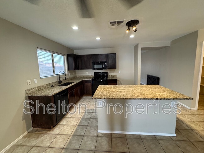 Building Photo - 15608 W Acapulco Ln
