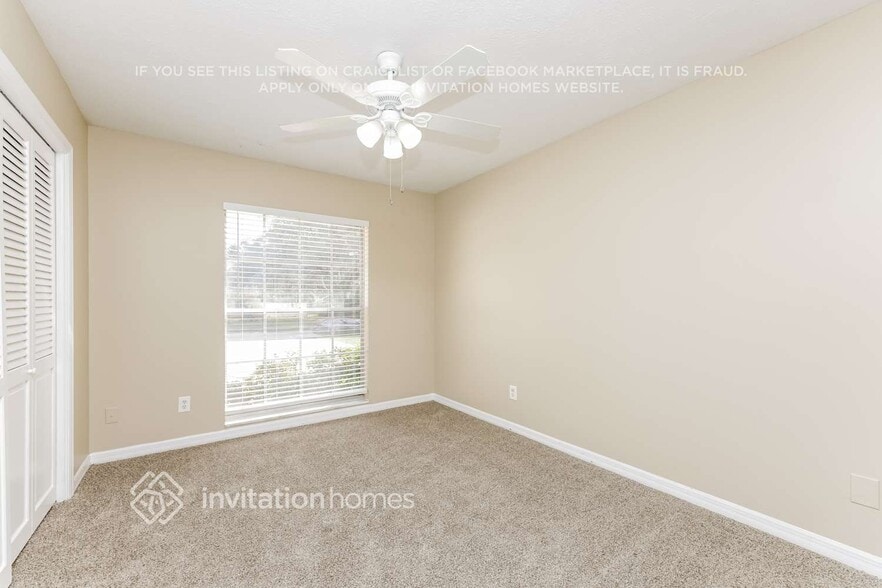Building Photo - 5208 Cumberland Dr