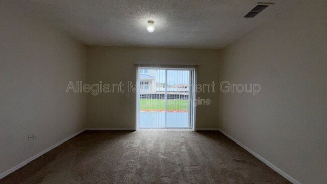 Building Photo - 939 Halifax Dr