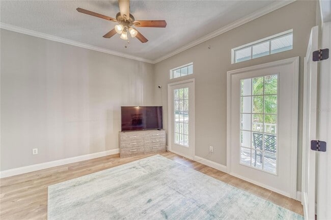 Building Photo - 5225 Brighton Shore Dr