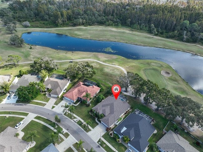 Building Photo - 1505 Ventana Dr