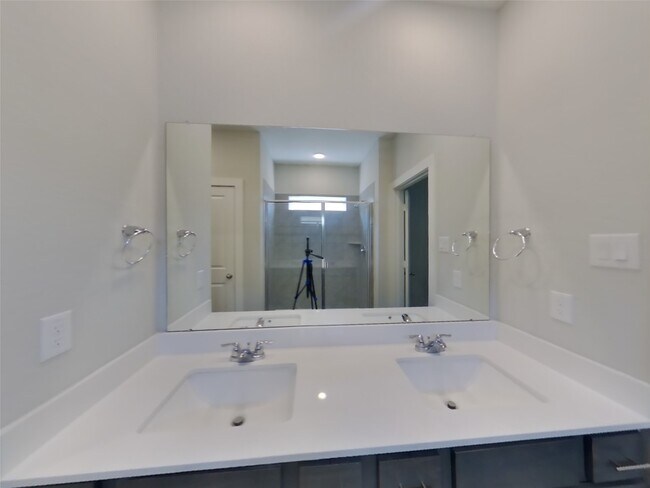 Building Photo - 2451 Cohorn Trl