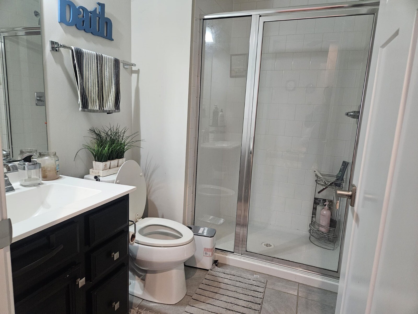 Building Photo - 10286 October Glory Way