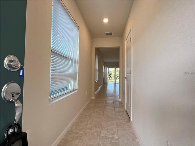 Building Photo - 17418 Million Lks Ct