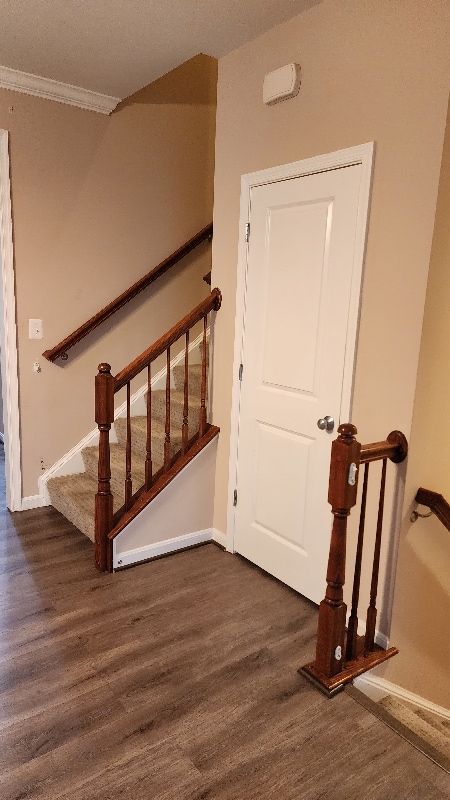 Building Photo - 25146 Harpenden Terrace