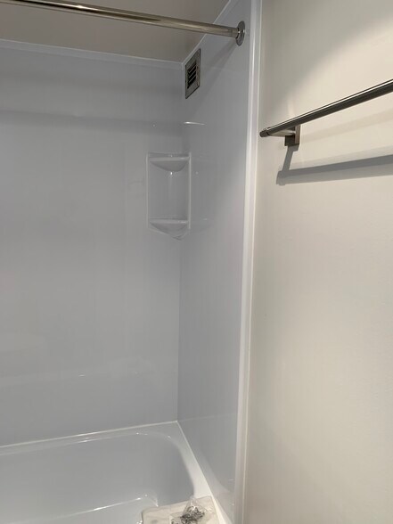 Building Photo - 1301 20th St NW