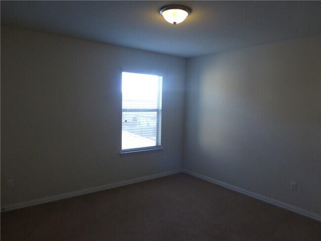 Building Photo - 16029 Hampton Bliss Trce