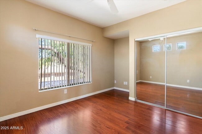 Building Photo - 9100 E Raintree Dr