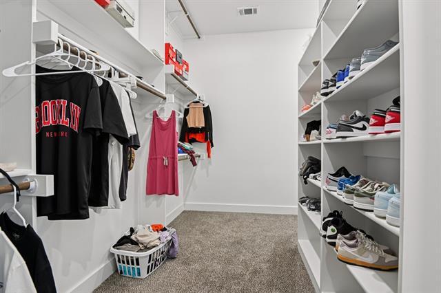 Building Photo - 1522 Carter Dr