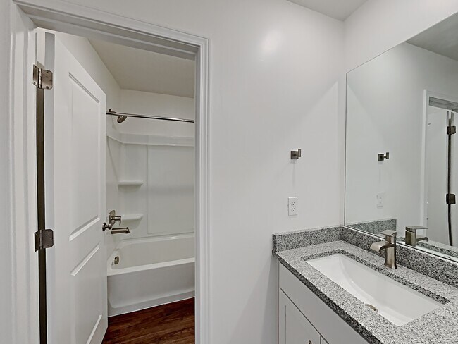 Building Photo - 6067 W Copperhawk Drive