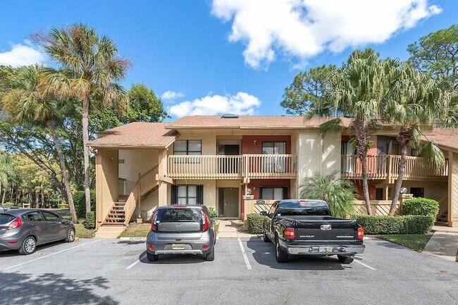 Building Photo - 13115 Belhaven Ct