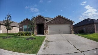 Building Photo - 2335 Hankinson Ln