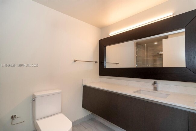 Building Photo - 1201 20th St