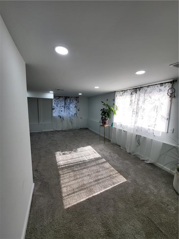 Building Photo - 6685 Hearth Ct