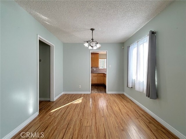 Building Photo - 235 E 43rd St