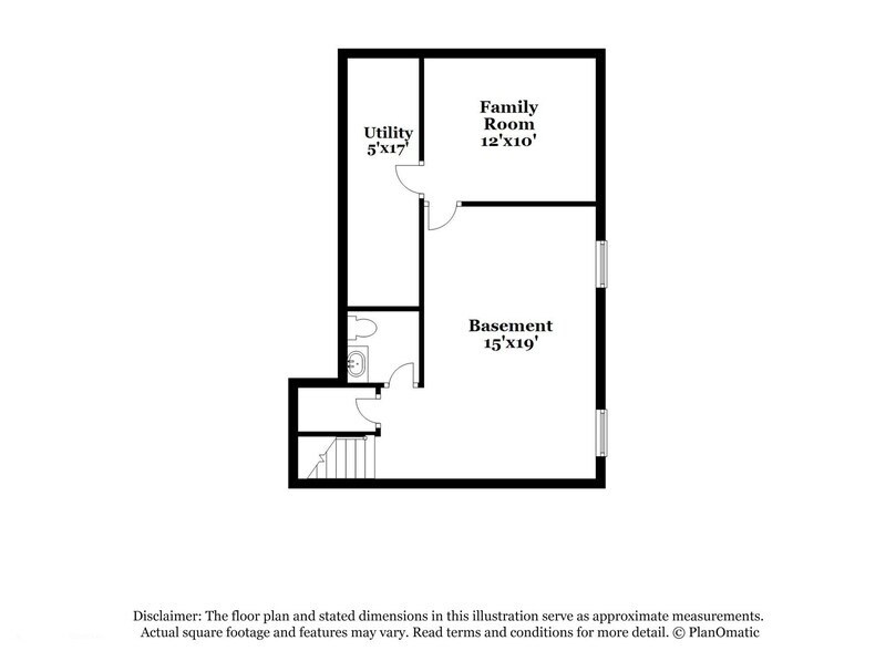Building Photo - 2797 Schuylar Rd