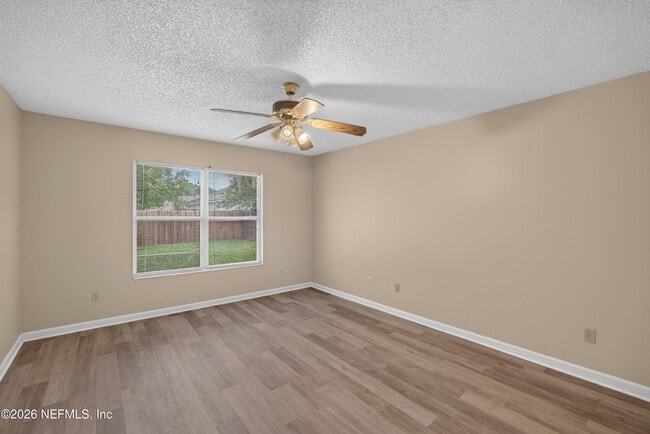 Building Photo - 6646 Shiloh Creek Dr