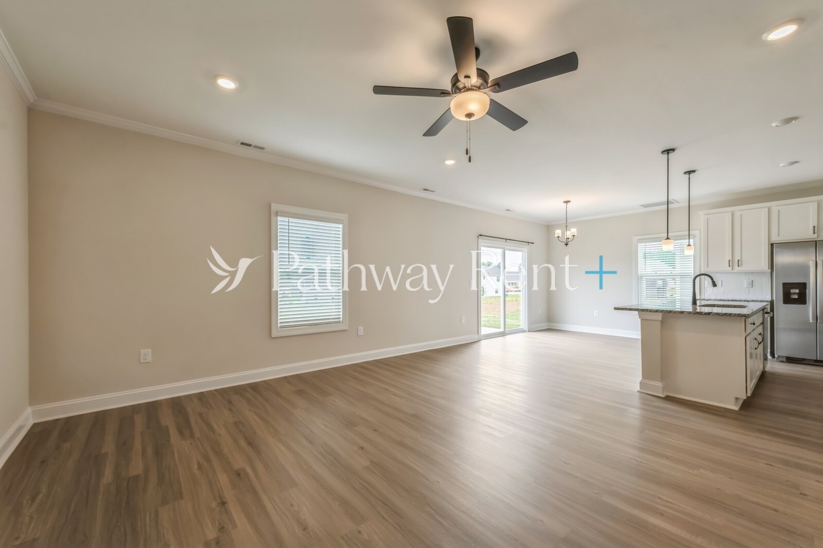 Building Photo - 112 Kennford Trl