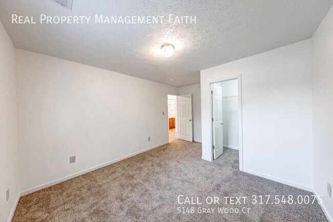 Building Photo - 5148 Gray Wood Ct-
