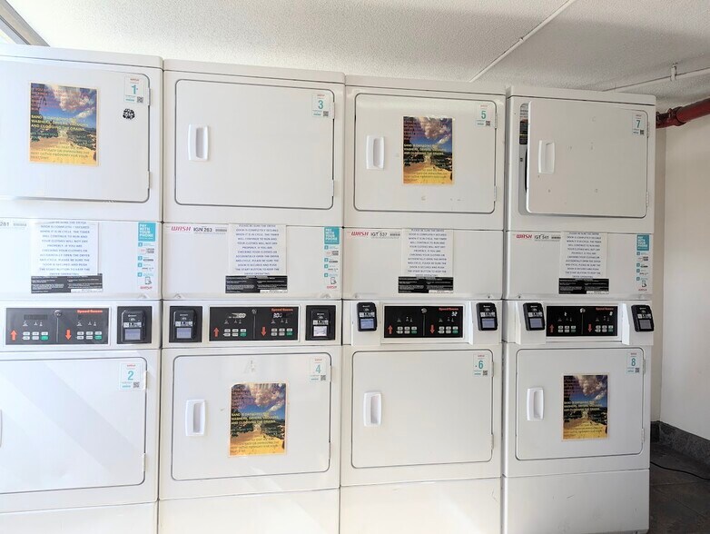 Building Photo - 444 Niu St