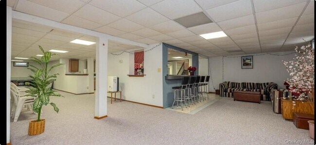 Building Photo - 71 Jolliffe Ave