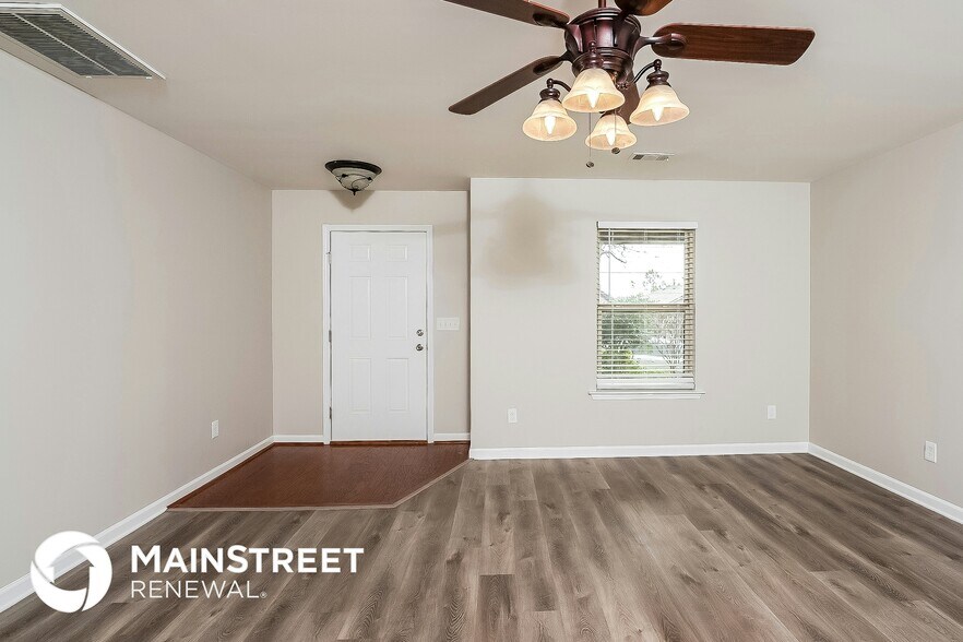 Building Photo - 584 Kincaid Cove Ln